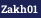 Zakh01