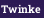 Twinke