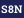 S8N