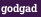 godgad