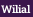Wilial