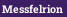 Messfelrion
