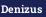 Denizus
