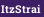 ItzStrai