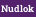 Nudlok