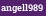 angell989