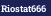 Riostat666