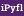 iPyfl