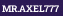 MR.AXEL777