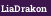 LiaDrakon