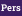 Pers