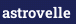 astrovelle