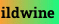 ildwine