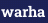 warha