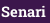 Senari
