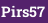 Pirs57