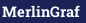 MerlinGraf