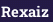 Rexaiz
