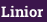 Linior