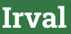 Irval