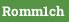 Romm1ch