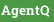 AgentQ