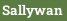 Sallywan