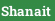 pan_marin