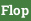 Flop