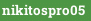 EdloPosc