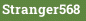 MIH-MY-SITES-HDD