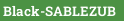 Black-SABLEZUB