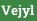 Vejyl