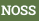 NOSS