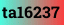 ta16237