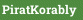 Prikolist