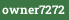 owner7272