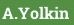 A.Yolkin