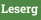 Leserg