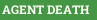 Draug1st