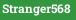 Stranger568