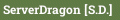 katalogclub