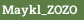 Maykl_ZOZO