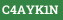 C4AYK1N