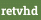 retvhd