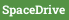 SpaceDrive