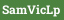 SamVicLp