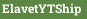 ElavetYTShip