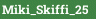 Miki_Skiffi_25