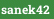 sanek42